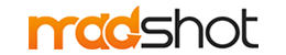 Madshot